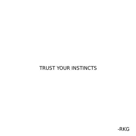 Trust your gut, it will never lie to you and will always do what's best for you. Trust Your Gut Tattoo, Trust Your Gut Quotes, Gut Quotes, Guts Quotes, Instinct Quotes, Real Relationship Quotes, Soul Tattoo, Never Lie, Good Vibes Quotes