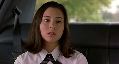 China Chow Big Hit China Chow, The Big Hit, Chow Chow, Body Goals, Bing Images, Actresses, China, Beauty