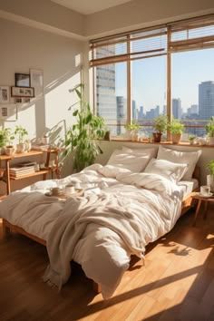 Dresser Bedroom Aesthetic, Light Brown Room Aesthetic, Brown Dresser Bedroom, Brown Wood Bedroom Ideas, Granola Bedroom Aesthetic, Light Brown Room, Bedroom Earthy Tones, Granola Bedroom, Brown Room Aesthetic