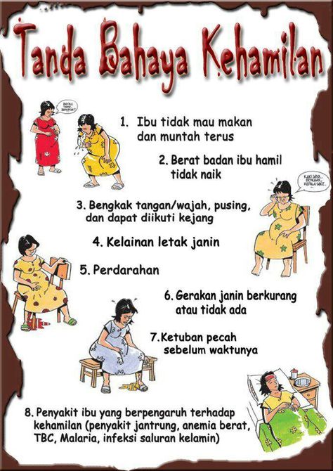 Tanda bahaya kehamilan Pregnant Tips, Parenting Lessons, Pregnancy Info, Fit Pregnancy, Parenting Knowledge, Smart Parenting, Pregnancy Health, Kids Discover, Day Plan