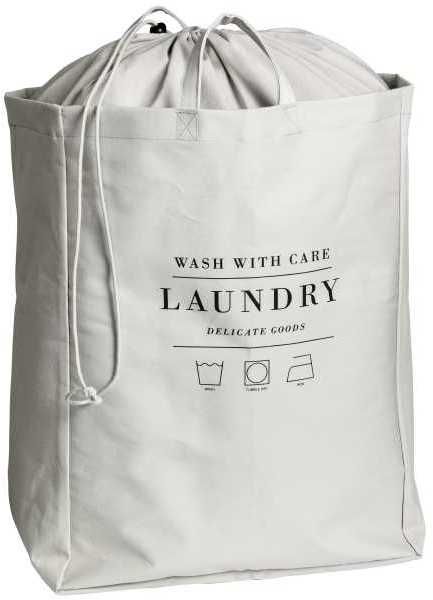 Laundry Bag Laundry Business, Laundry Shop, Laundry Design, Laundry Room Diy, Diy Laundry, Small Laundry, Basket Design, Bags Aesthetic, Eco Bag