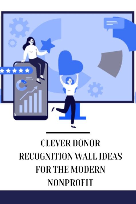 Donor Recognition Wall Ideas, Donor Recognition Ideas, Recognition Wall Ideas, Donor Wall Ideas, Donor Recognition Wall, Donor Recognition, Donor Wall, Wall Systems, Wall Ideas