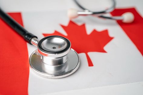 Healthcare System in Canada Explained | Earth Relocation Medical Careers, Moving To Canada, Emergency Medical Services, Healthcare Quality, Free Medical, Medical Services, Healthcare System, Emergency Medical, Medical Care