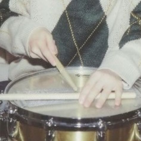 — day6 details icon lq dowoon drum Day6 Aesthetics, Dowoon Drum, Photo Theme, Songs Aesthetic, Day6 Dowoon, Kpop Details, Wallpaper Hp, Being In Love, Bad Idea