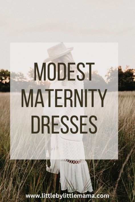 Modest Maternity Dresses Modest Maternity Shoot, Modest Maternity Photos, Maternity Dress Patterns, Modest Maternity Dresses, Maternity Dress Pattern, Modest Maternity, Maternity Dresses Casual, Empire Waist Dresses, Maternity Dresses Photography