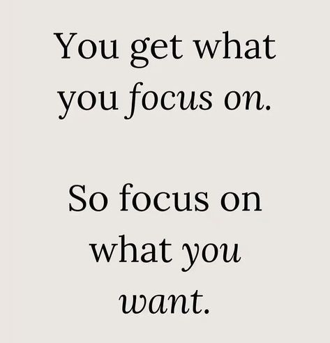 Good morning and happy Monday! 🌟 Wishing you a week filled with positivity and growth. Carry one of these quotes with you, and let it be your reminder to be intentional each day. You’ve got this! #MondayMotivation #PositiveVibes #IntentionalLiving #WeeklyInspiration #QuotesToLiveBy #GrowthMindset #NewWeekNewGoals Intentional Quotes Inspiration, Be Intentional Quotes, Intentional Quotes, Good Morning And Happy Monday, 2025 Vibes, Monday Morning Motivation, New Week New Goals, You Ve Got This, Be Intentional