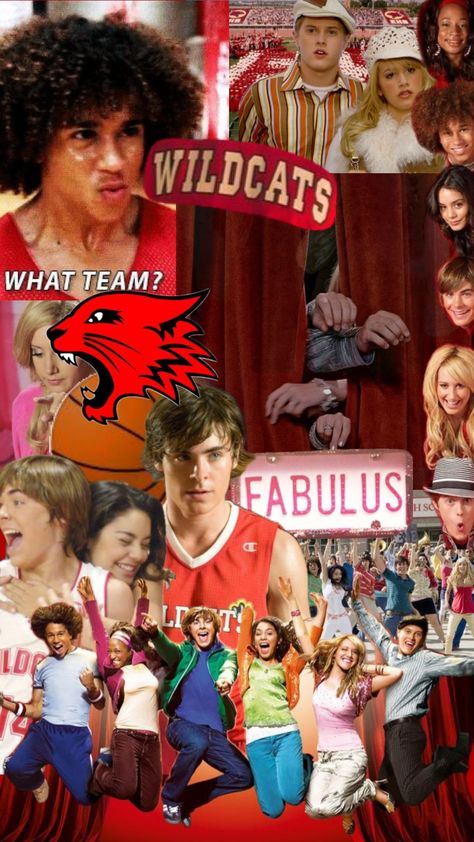 #highschoolmusical #highschool #disney #disneychannel #viral #wallpaper wallpaper #musical