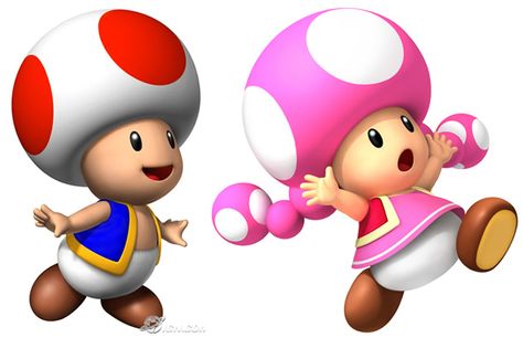 Toad Toadette Costume, Toad And Toadette Matching Pfp, Toad And Toadette Costume, Toadette And Toad, Toad And Toadette, Toad Character, Toadette Costume, Toad Mario, Toad Costume