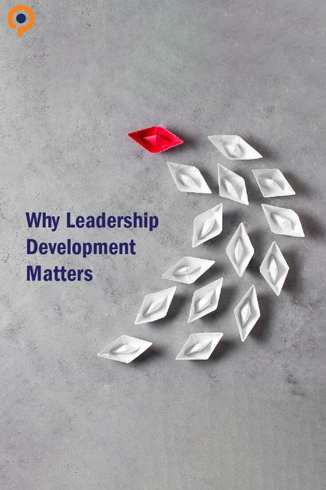 Leadership development is the process of enabling leaders to play their role in organisational development. The most important strength a leader brings to the table is the culture.   Leaders are the torchbearers of the behaviours and values an organisation strives to build.  By investing in leadership development, organisations can create a pipeline of talented leaders to help them achieve their goals.  Prashna Consulting | PESPL #LeadershipDevelopment #TeamBuilding #OrganisationDevelopment Organisational Development, Team Leader, Leadership Development, Team Building, The Process, To Play, Leadership, Loft, Pins