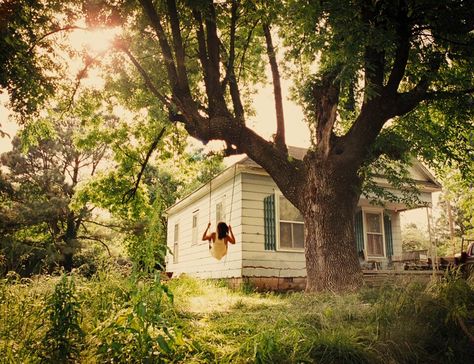 American Honey (2016) dir Andrea Arnold American Honey Aesthetic, American Honey Movie, Honey Movie, Andrea Arnold, Lisbon Sisters, American Honey, Raven Cycle, Halcyon Days, Hidden Pictures