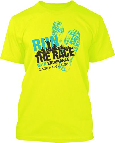 5k Run Race Shoes Tracks Group T-Shirt Design 5k Race Shirts, Rat Poison, 5k Race, Marathon Shirts, 5k Run, Shirt Drawing, Running 5k, Fun Run, Racing Shirts