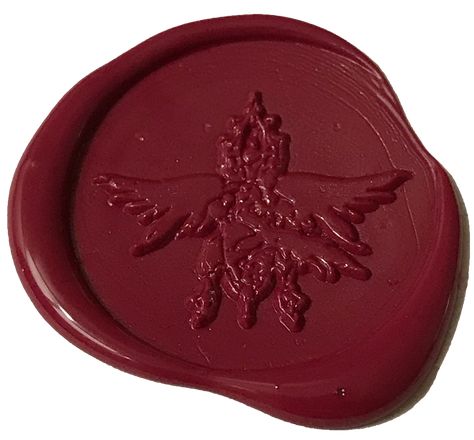 Strahd Crest Wax Stamps - Album on Imgur Curse Of Strahd Aesthetic, Strahd Aesthetic, Curse Of Strahd, Wax Stamps, Dnd Campaign, Wax Stamp, Trending Memes, Dungeons And Dragons, Game Art