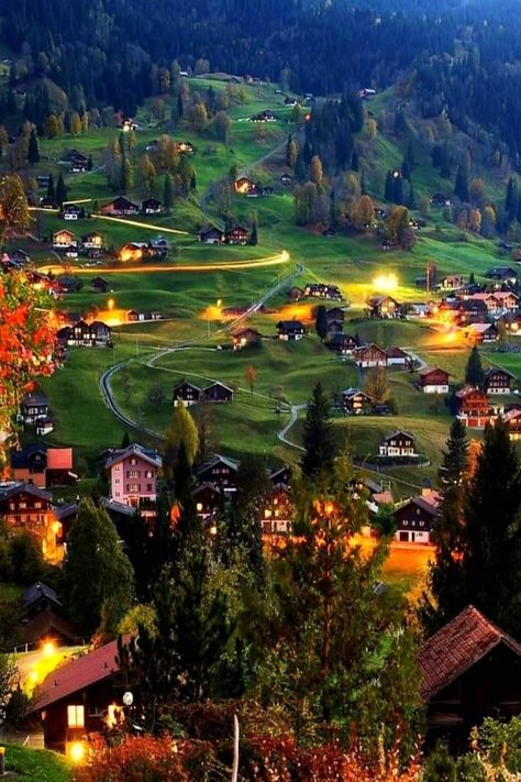 As Evening Falls Over Grindelwald Switzerland Zen Tripstar Travel Trip Destinations Places Travelpics Travelgoals Travelphoto 💕 Love this amazing pin💕 👉 Repin, Share, Comment & Follow @zentripstar for more. ~~ #trip #explorebc #travelling #utahphotographe #schooltrip #familytrip #businesstrip #travel #explore #traveling #instatrip #travelersnotebook #roadtrip #travelers #travelblogger #travelphotography #travelguide #exploretheworld #travelgirl #traveldiary #europetrip #traveler Grindelwald Switzerland, Greek Islands To Visit, Best Greek Islands, World Most Beautiful Place, Places In Europe, Beautiful Places On Earth, Most Beautiful Cities, Beautiful Places In The World, Beautiful Places To Travel