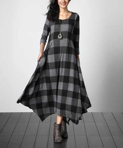 Designer Kurti Patterns Latest, Kurti Patterns Latest, Checkered Dress Outfit, Silk Kurti Designs, Churidar Designs, Designer Kurti Patterns, Kurti Patterns, Kurti Designs Latest, Cotton Kurti Designs