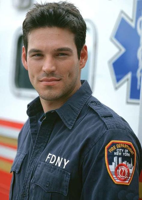 Eddie Cibrian, Harvey Kinkle, Michael Roberts, Military Looks, The Rooster, Rooster Teeth, Men In Uniform, Hollywood Actor, Celebrities Male