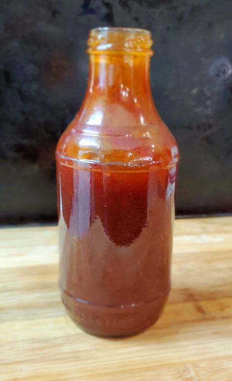 Pepper Jelly Bbq Sauce, Whiskey Peach Bbq Sauce Recipe, Maple Whiskey Bbq Sauce, Peach Bbq Sauce Recipe Canning, Peach Barbeque Sauce, Whiskey Peach Bbq Sauce, Peach Bbq Sauce Recipe, Peach Sauce, Peach Whiskey