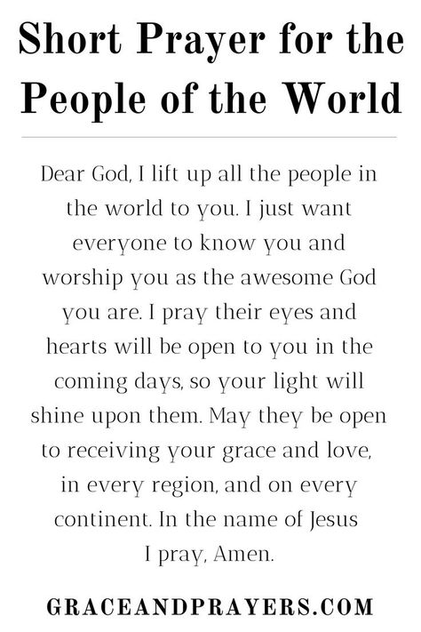 Prayers For This World, Prayers For The World, Prayer For The World, Strong Prayers, Bold Prayers, Prayers For All, Christianity Quotes, Prayer Walk, Vegan Board