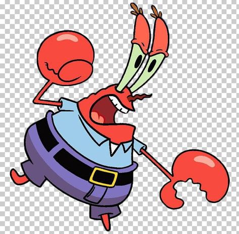 Mr Crab Spongebob, Crab Spongebob, Spongebob Window Printable, Spongebob Illustration Art, Mr Krabs Dancing, Mr Krabs Spongebob, Mr Krabs And Plankton, Octopus Bob Sponge, Plankton And Karen