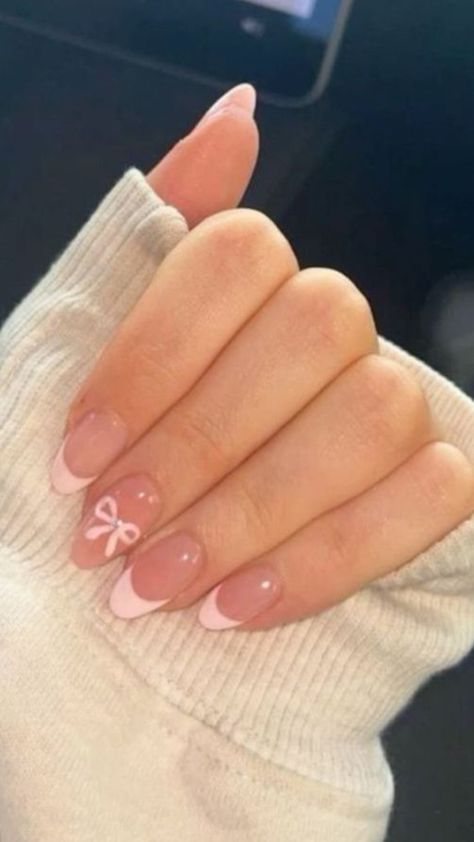 Short Nails Astethic, Nail Ideas For 13 Yo, Cute Nail Ideas For Teenagers, Nail Ideas For Teenagers, Nail Inspo For Teens, Acrylic Nails For Teenagers, Cute Nails For Teenagers, Cute School Nails, Nail Art For Teens