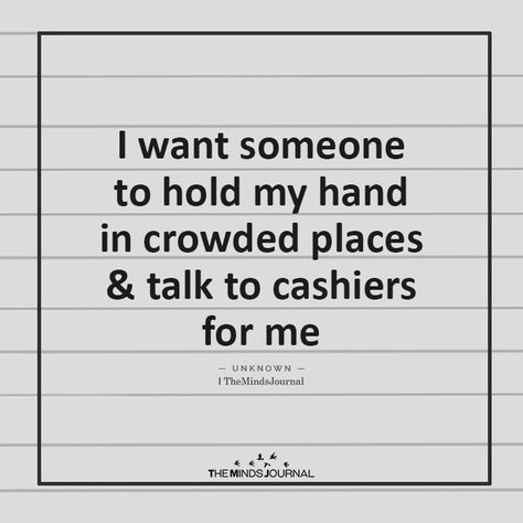 Take My Hand Quotes, April Inspiration, Proposal Quotes, Jm Storm, Hand Quotes, Boyfriend Girlfriend Quotes, Sayings And Quotes, The Minds Journal, Things About Boyfriends