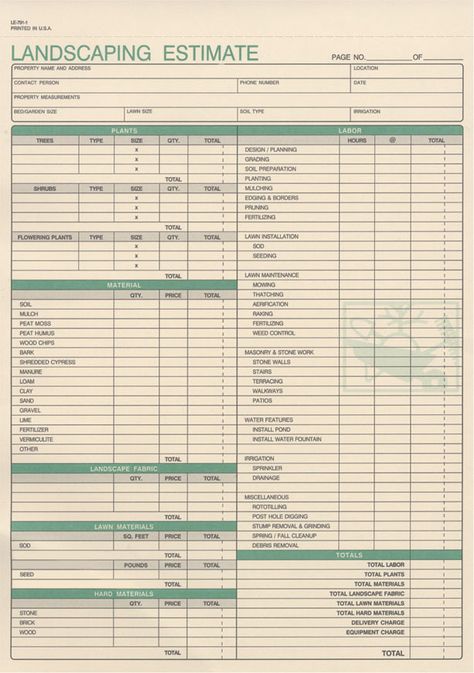 Start A Landscaping Business, Yard Maintenance Checklist, Landscape Supply Business, Landscaping Business Ideas, Lawncare Business Ideas, How To Start A Landscaping Business, Lawn Care Price List, Lawn Care Business Templates, Lawn Maintenance Schedule