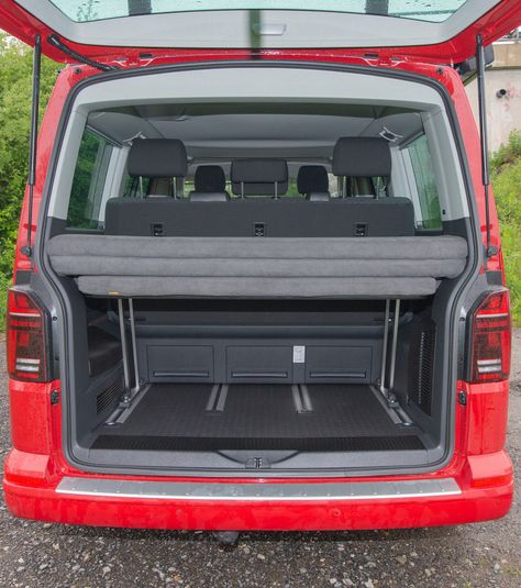 VW T5/T5.1/T6/T6.1 Caravelle/Multivan Bed extension Miltiflex board + mattress for VW T5/T6 Caravelle/Multivan. Ultimate kit Welcome to our upgraded bed extension. For the past four years it has become ever so popular among the VW van owners. We have committed to continuously improving our products and maintain reputable quality. We shall continue selling our previous model at a competitive price. Please browse through our other products. This is an affordable solution for easy conversion of you Vw Transporter Conversions, Bed Extension, T6 California, Motorhome Conversions, Vw Caravelle, Soft Legs, Day Van, Vw T6, Camper Interior