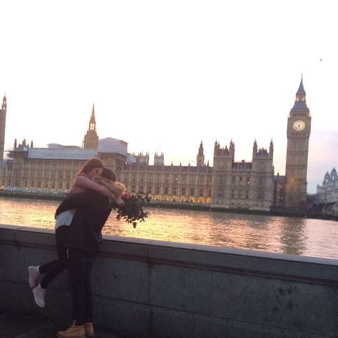 London Proposal, Proposal Aesthetic, Romantic London, Luxury Proposal, Best Marriage Proposals, Best Wedding Proposals, Proposal Planning, Aesthetic London, Law Of Attraction Love