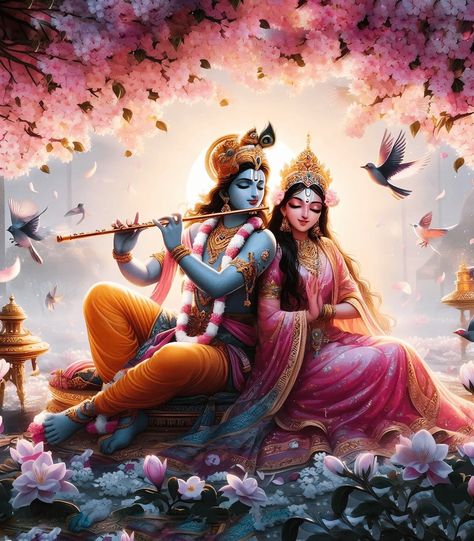 Best 35+ Radha Krishna Love Images 13 Vasudev Krishna, Radha Krishna Holi, Krishna Avatar, Radhe Krishna Wallpapers, Little Krishna, Krishna Statue, Radha Krishna Wallpaper, Krishna Radha Painting, Radha Krishna Images