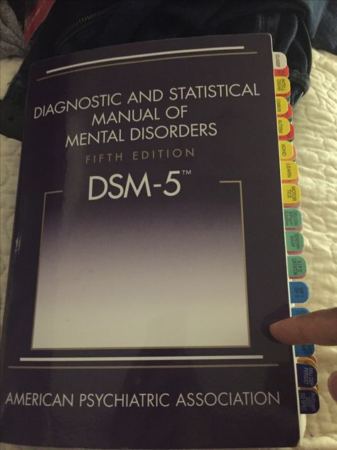 My DSM 5 given to me by my Papi October 2013 Psyc Student Aesthetic, Human Psychology, Psyd Student, Study Psychology, Psychopathology Study, Psycology Aesthetic Girl, Psychology Student Aesthetic, Clinical Psychology Student, Psychologist Vs Psychiatrist