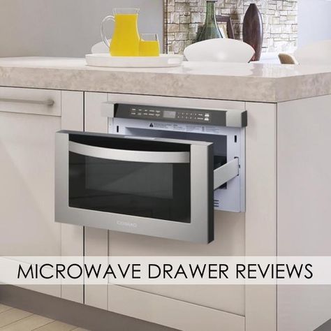 Microwave Drawer, Electric Wall Oven, Kitchen Appliance Packages, Under Cabinet Range Hood, Glass Cooktop, Appliance Packages, Bottom Freezer, Electric Cooktop, Built In Microwave