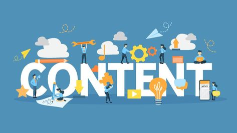 5 Common Startup Content Marketing Mistakes Therapy Website, Writing Images, Content Marketing Plan, Legitimate Work From Home, Seo Content, Website Content, Content Marketing Strategy, Content Management, Quality Content