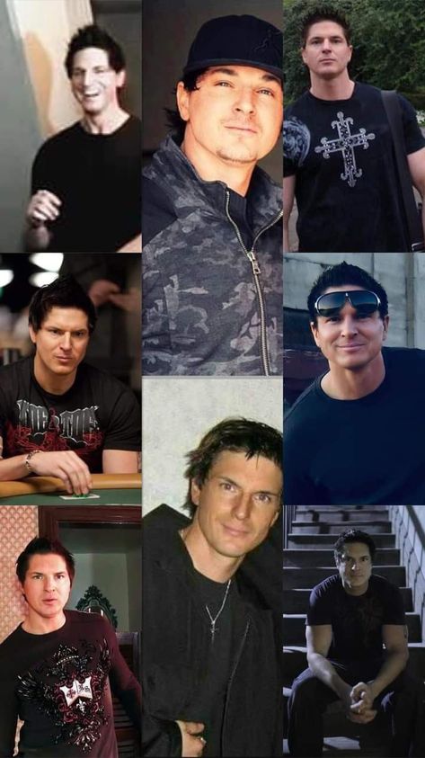 Zak Fox Wallpaper, Ghost Adventures Wallpapers, The Band Ghost Phone Wallpaper, Zak Bagans Cute, Zack Bagans, Ghost Adventures Zak Bagans, Scary Ghost, Zak Bagans, Ghost Adventures