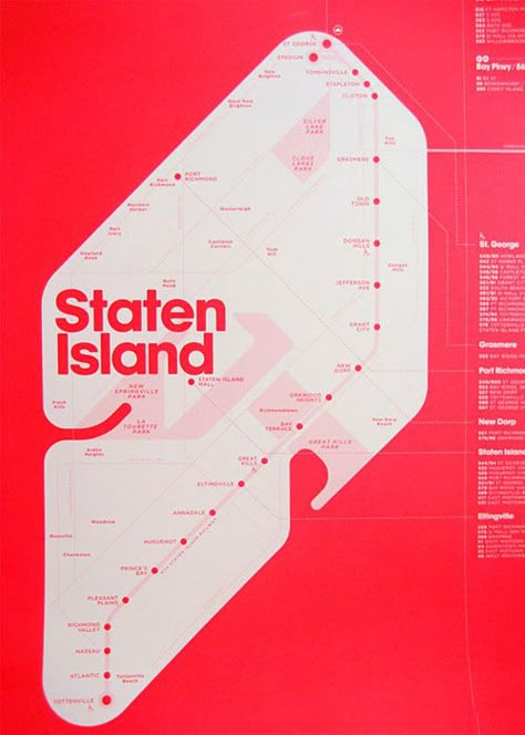 보고서 디자인, Book Text, Train Map, Infographic Inspiration, Map Projects, Subway Map, New York Studio, Info Design, Remote Sensing