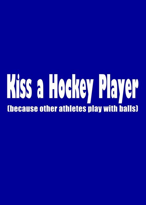 LMAO! @Andrew Rodriguez Hockey Pick Up Lines, Golf Quotes Funny, Hockey Quotes, Hockey Season, Hockey Humor, Hockey Girl, Blackhawks Hockey, Pittsburgh Penguins Hockey, Penguins Hockey