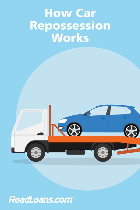 The road to vehicle ownership doesn’t always lie straight. Learn how car repossession works, and what to do if your vehicle gets taken away. Car Repossession, Navy Federal, Car Ownership, Car Information, Car Shopping, Loan Calculator, Car Payment, Car Purchase, Website Services