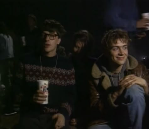 Damon And Graham Blur, Graham Coxon And Damon Albarn, Graham And Damon, Damon Albarn And Graham Coxon, Damon And Graham, Blur Band, Graham Coxon, Beta Squad, Damon Albarn