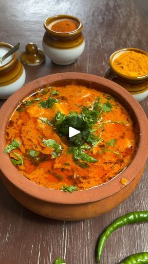 Butter Paneer Masala, Paneer Butter Masala Recipe, Butter Paneer, Paneer Masala Recipe, Butter Masala Recipe, Paneer Masala, Paneer Butter Masala, Butter Masala, Paneer Recipes