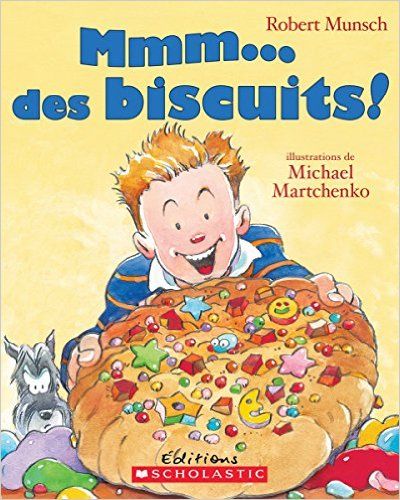 Robert Munsch Books, Paper Bag Princess, Robert Munsch, About A Boy, Sound Words, Play Clay, Kids Playhouse, French Books, Looking For Someone