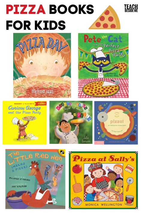 Pizza Shop Preschool, Pizza Themed Preschool Activities, Pizza Kindergarten Activities, Preschool Italy Theme, Pizza Activities For Toddlers, National Pizza Day Activities, Pizza Preschool Theme, Preschool Pizza Theme, Pizza Crafts For Toddlers