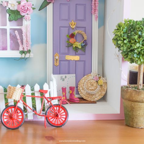 Children Background, Studio Background Ideas, Fairy Door Accessories, Baby Photography Backdrop, Baby Boy Newborn Photography, Backdrops Kids, Studio Backdrops Backgrounds, Early Years Foundation Stage, Photoshoot Backdrops