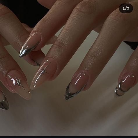 Car Eye Nails, Eye Nails, I Love Nails, Love Nails, Nude Nails, Nail Tech, Beauty Nails, Stylish Nails, Fashion Makeup