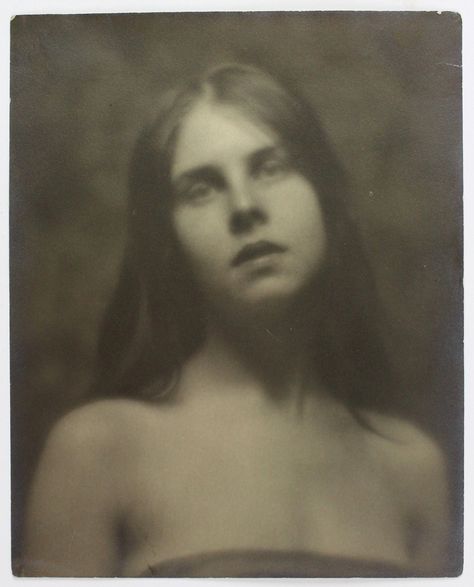 Arnold Genthe portrait of the Russian Ballerina. Lydia Lopokova in  “Just Hersel “1920  Sepia toned silver print Arnold Genthe, Silver Print, Mona Lisa, Germany, Silver, Pins, Art