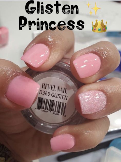 August Dip Nail Colors, Spring Dip Powder Nails, Dip Nail Colors, Makeup Clothes, Summer Nails Colors, Dip Powder Nails, Dip Powder, Cool Pins, Dipped Nails