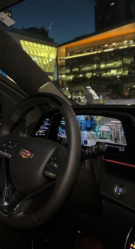 Cadillac Interior, Dream Cars Audi, F1 Wallpaper, F1 Wallpaper Hd, Dream's Cat, Mood Instagram, Apartment Decor Inspiration, Balenciaga Shoes, Dream Car