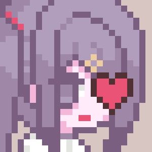 uwu — NEEDY STREAMER OVERLOAD Needy Streamer Overload, Needy Streamer, Arte 8 Bits, 8bit Art, Happy End, Pix Art, Phone Icon, Phone Themes, Game Assets