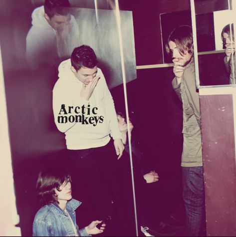 Music Wall Posters, Arctic Monkeys Album Cover, Indie Music Festival, Music Arctic Monkeys, Arctic Monkeys Album, Prints For Room, Remains Of The Day, Josh Homme, The Arctic Monkeys