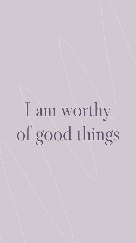 I Am Powerful Wallpaper, I’m Worthy, Manifest Baby, Wallpapers Motivation, Louise Hay Affirmations, Motivation Wallpaper, Vision Board Images, Healing Affirmations, English Word