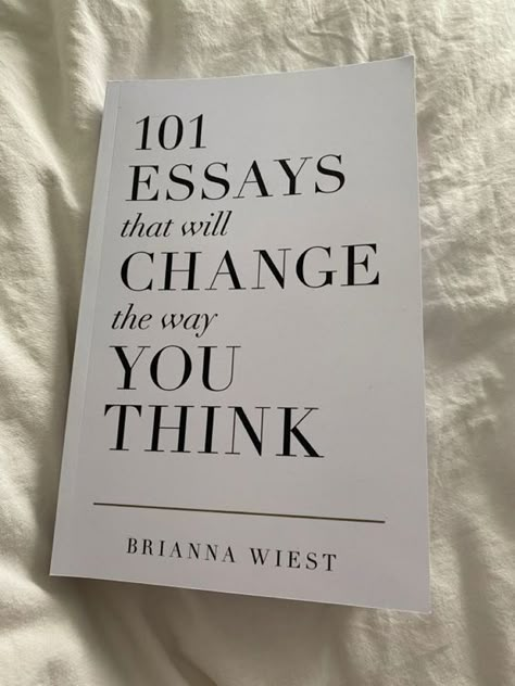 101 Essays That Will Change The Way You Think Book, 100 Essays That Will Change, 1001 Essays That Will Change The Way You Think, 100 Essays That Will Change Your Life, 101 Essays Book, 101 Essays That Will Change Your Life, 101 Essays To Change The Way You Think, 101 Essays, Essay Outline Template