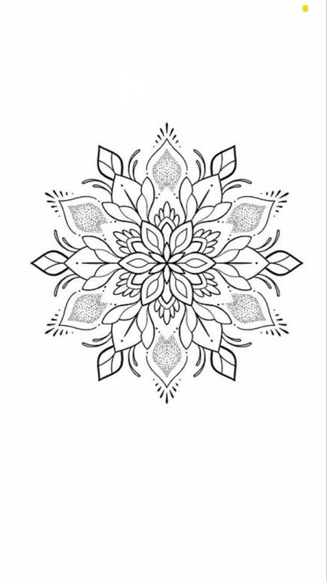 Mandala Tree Of Life Tattoo For Women, Mandala Sketch Tattoo, Mandela Tattoo Sleeve, Ornamental Tattoo Mandalas, Mandala Drawing Tattoo, Mandala Dotwork Tattoo Design, Hand Mandala Tattoo, Mandala Tattoo Design Women, Mandela Tattoo Design