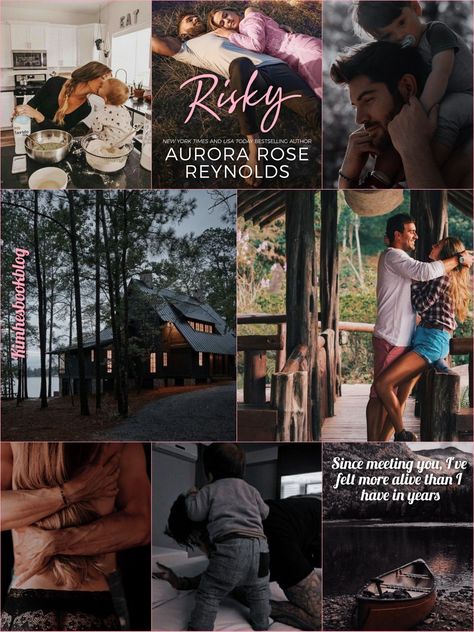 Aurora Rose Reynolds, Book Characters Aesthetic, Cowboy Romance Books, Books And Candles, Book Journal Ideas, Aurora Rose, Books For Reading, Romance Series Books, Cowboy Romance